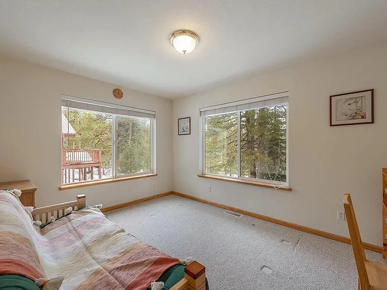 11355 Northwoods Blvd — Photo 18