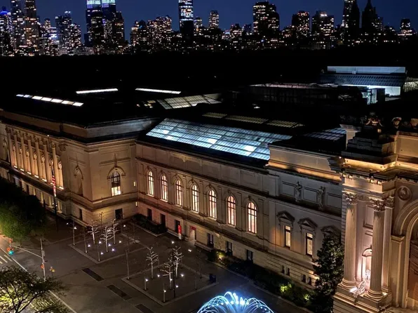 1010 5th Avenue image 16 of 16