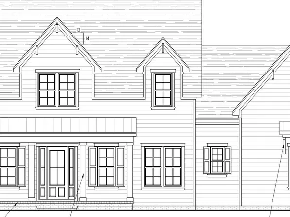 1220 Red Cedar Ct, Youngsville, NC 27596