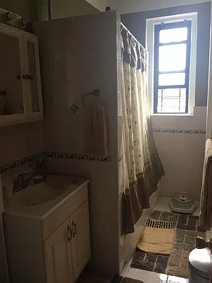 Sold by NextDoor Realty | media 23