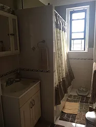 Sold by NextDoor Realty