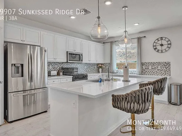 19907 Sunkissed Ridge Dr — Photo 8