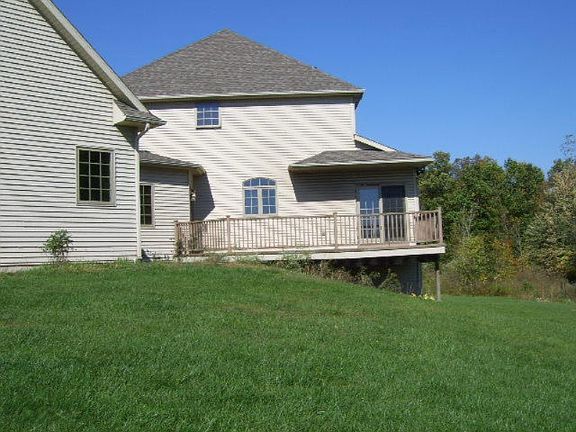 4th image of 1870 Alden Nash Ave SE