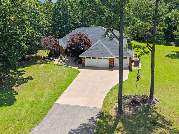 2nd image of 61171 E 340th Rd