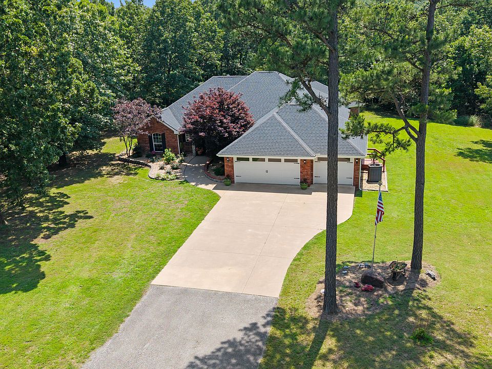 1st image of 61171 E 340th Rd