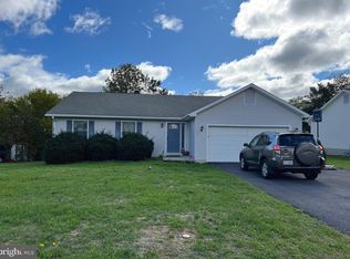 113 Button Bush Ave, Stephens City, VA 22655