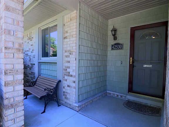 4th image of 42530 Wrobel St
