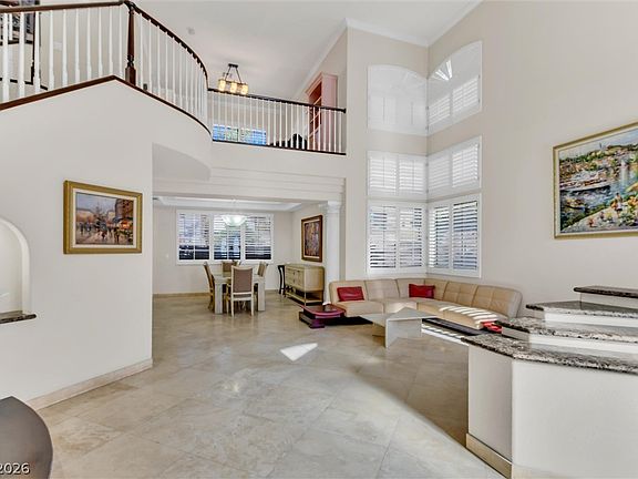4th image of 86 Teton Pines Dr