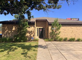 17002 Butte Creek Rd, Houston, TX 77090