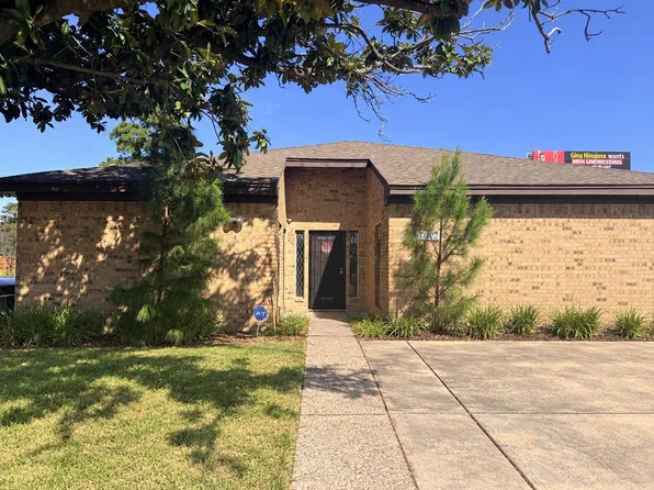 17002 Butte Creek Rd, Houston, TX 77090