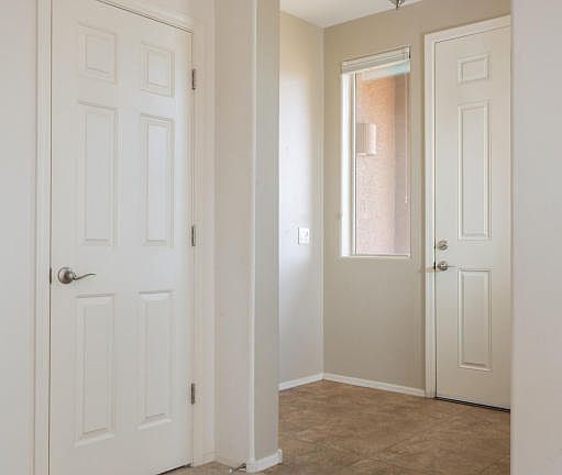 5th image of 5192 W Willow Leaf Pl