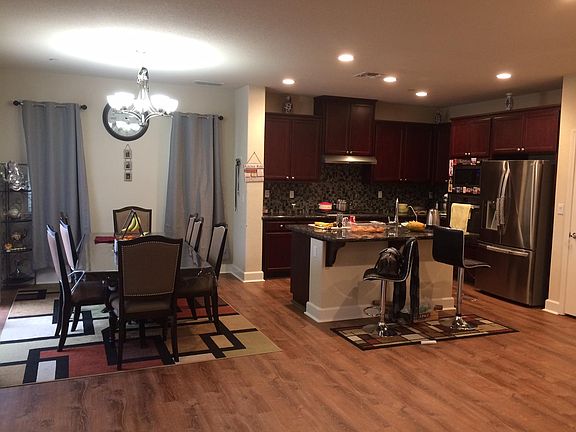 4th image of 779 N Marquis Way