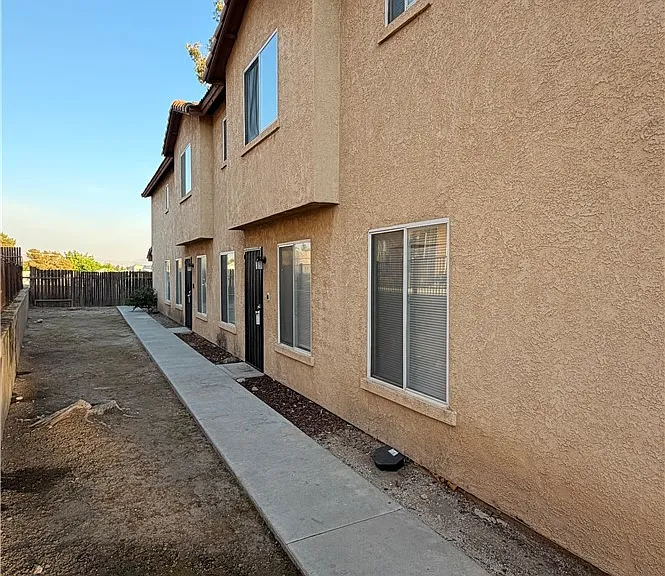 3217 Fortier St #C — Photo 1