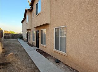 3217 Fortier St APT C, Bakersfield, CA 93306