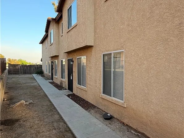 3217 Fortier St, Bakersfield, CA