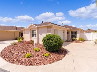 1093 Burnettown Pl, The Villages, FL 32162