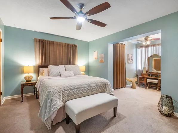 131 Euclid Boulevard, Lantana, FL 33462