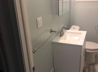 22646 Plymouth Rd, Detroit, MI 48239