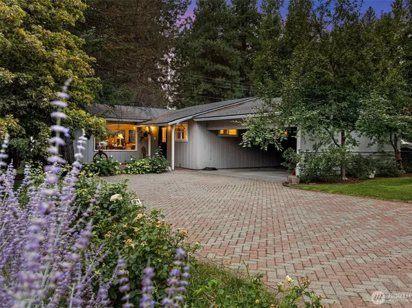 257 Scholze Street, Leavenworth, WA 98826