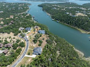 7220 Getaway Dr, Leander, TX 78645