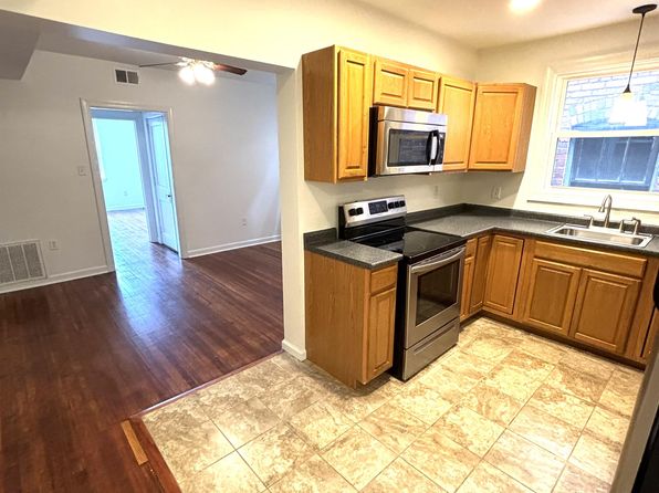 132 S Pennsylvania Ave #2