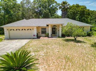 3080 SE 159th Lane Rd, Summerfield, FL 34491