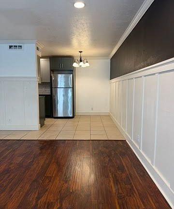 5th image of 66 W Lester Ave APT K27