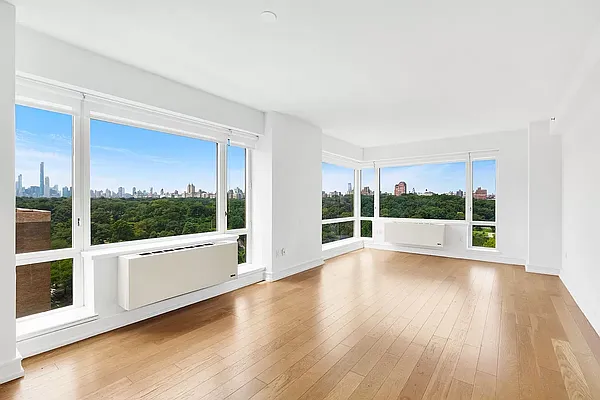 Rented by Ankor Management BH LLC | media 12