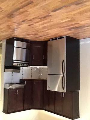 Rented by Strivers Management Group Corp (Brokerage) | media 16