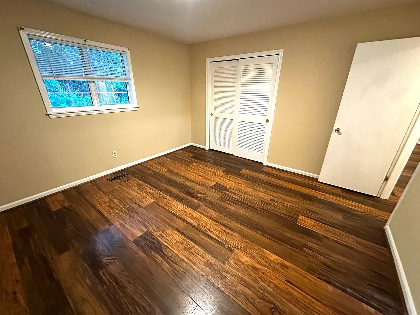 3038 Callier Springs Road — Photo 4