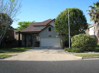 12416 Los Indios Trl, Austin, TX 78729