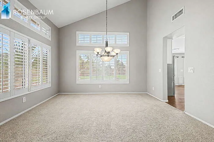 1855 W Mockingbird Dr — Photo 14