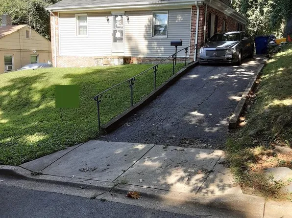 40 Oswego Ave, Silver Spring, MD 20910