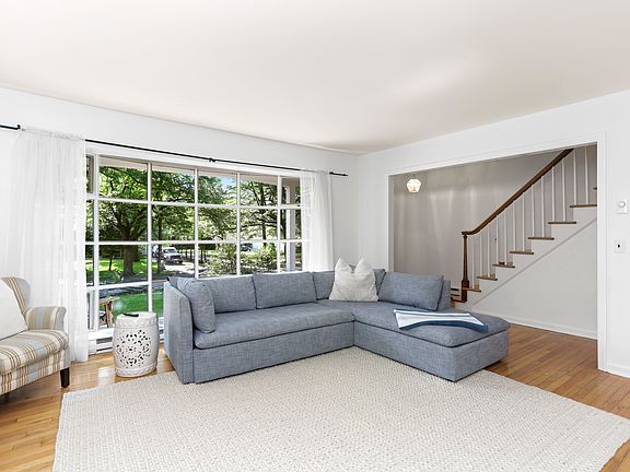 36 Butler St Cos Cob CT 06807-print-005-005-003-4200x2800-300dpi - Copy.jpg