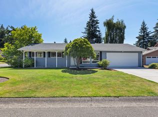 32104 40th Ave SW, Federal Way, WA 98023