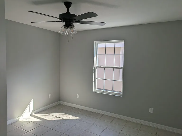 2104 Multi National Ave — Photo 9
