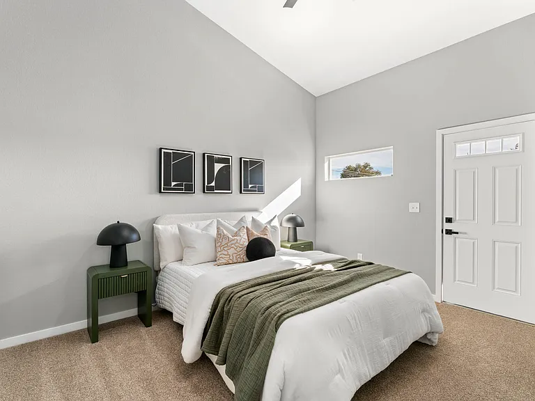 4118 Idaho St #1 — Photo 8