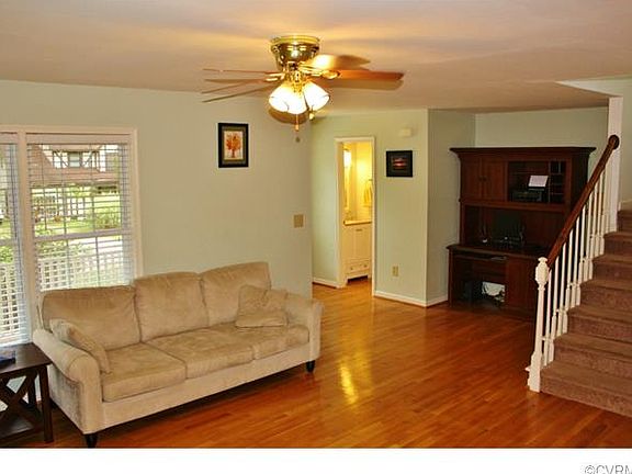 4th image of 13437 Evelyn Dr