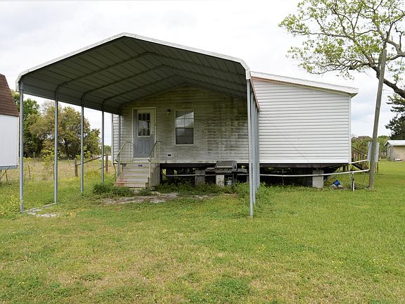 4th image of 17834 W La Hwy 82