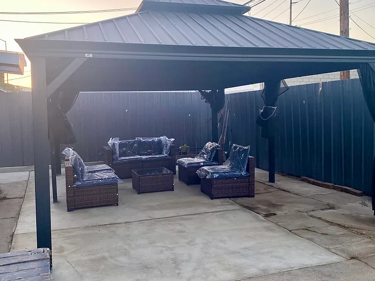 4208 Tuller Ave — Photo 26