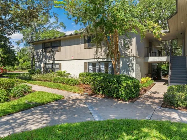 11 Alcira Ct, Saint Augustine, FL 32086