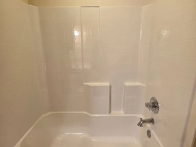 4601B Skyflower Ln — Photo 26