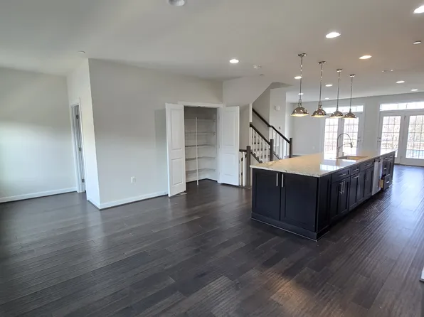 2920 Middleham Ct, Hanover, MD 21076