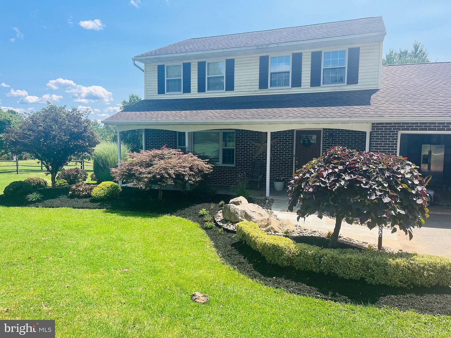 2230 E Cedarville Rd, Pottstown, PA 19465 Zillow