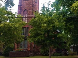 122 W Ridge St APT E, Marquette, MI 49855