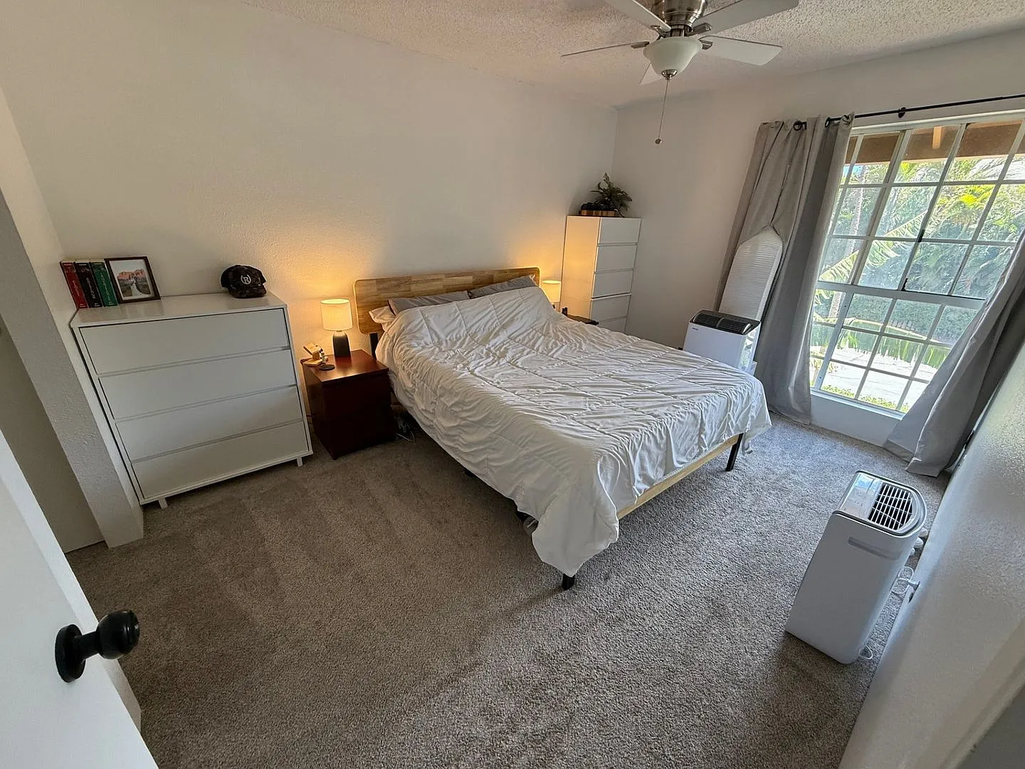 Kihei Villages 2 Bedroom/1.5 Bathroom — Photo 4