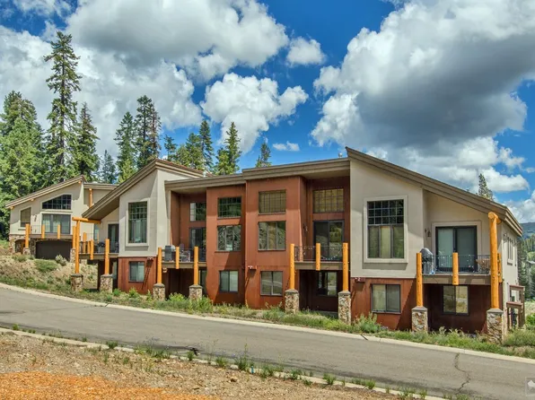 50093 Sentinels Way #2, Kirkwood, CA 95646