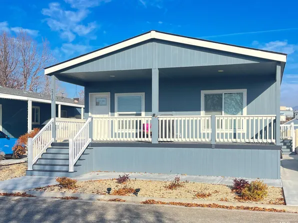 2210 Blue Lake Ln, Boise, ID 83716