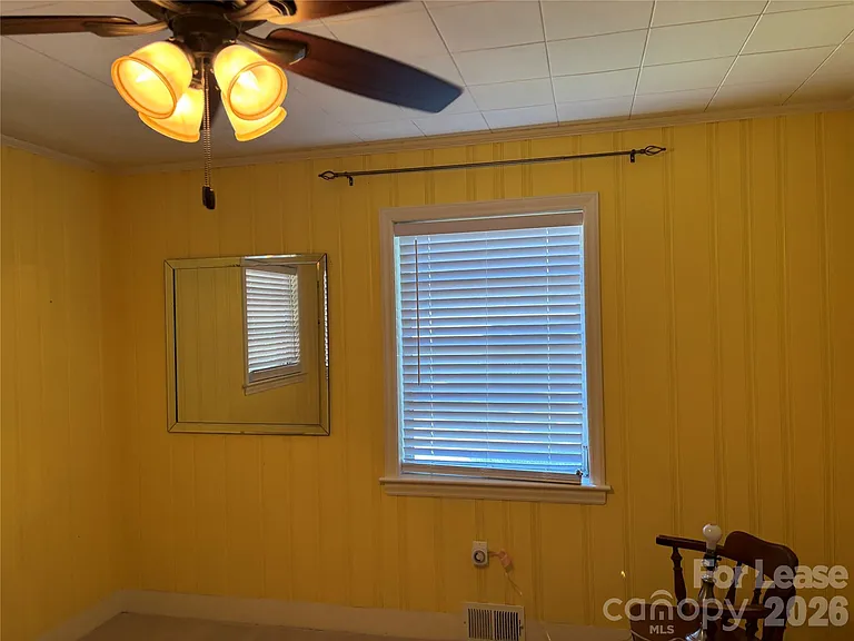 2311 Back Creek Church Rd — Photo 28