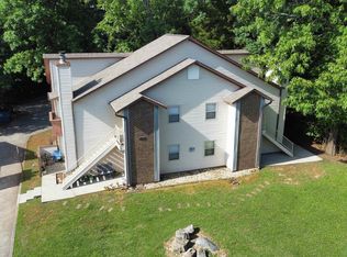 3621 Crestview Dr NW, Huntsville, AL 35816